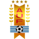Oblečení Uruguay reprezentace